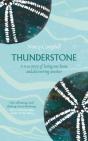 Thunderstone - Preview