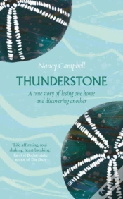 Capa do artigo Thunderstone