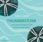 Thunderstone - Preview