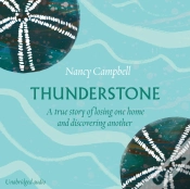 Capa do artigo Thunderstone