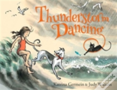 Thunderstorm Dancing