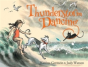 Thunderstorm Dancing - Preview