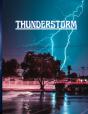 Thunderstorm - Preview