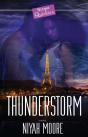 Thunderstorm - Preview