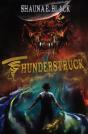 Thunderstruck - Preview