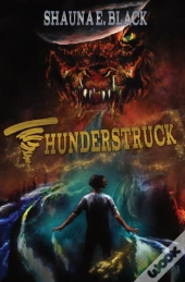 Thunderstruck