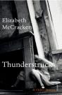 Thunderstruck & Other Stories - Preview