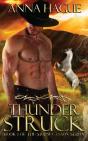 Thunderstruck - Preview