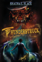 Thunderstruck - Preview