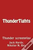 Thundertights