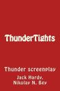 Thundertights - Preview