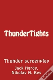 Thundertights