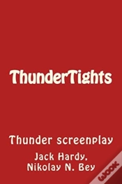 Capa do artigo Thundertights