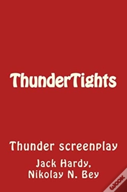Capa do artigo Thundertights