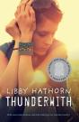 Thunderwith - Preview