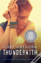 Capa do artigo Thunderwith