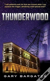 Thunderwood