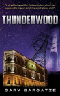 Thunderwood - Preview