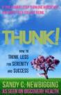 Thunk! - Preview