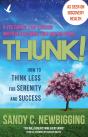 Thunk! - Preview