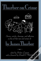 Thurber On Crime