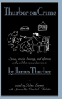 Thurber On Crime - Preview