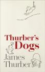 Thurber'S Dogs - Preview