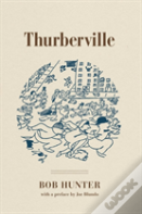 Thurberville