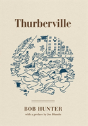 Thurberville - Preview
