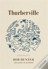 Thurberville