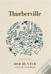 Capa do artigo Thurberville