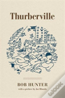 Thurberville
