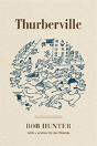 Thurberville - Preview