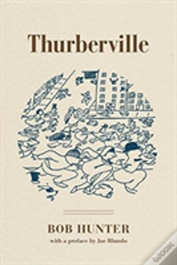 Capa do artigo Thurberville