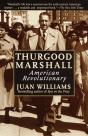Thurgood Marshall: American Revolutionary - Preview
