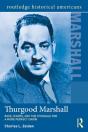 Thurgood Marshall - Preview