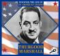 Thurgood Marshall - Preview