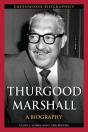 Thurgood Marshall - Preview