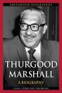 Thurgood Marshall - Preview