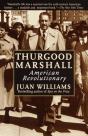 Thurgood Marshall - Preview
