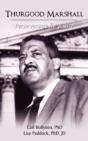 Thurgood Marshall - Preview