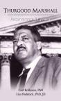 Thurgood Marshall - Preview