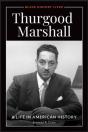 Thurgood Marshall - Preview