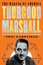 Thurgood Marshall - Preview