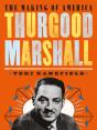 Thurgood Marshall - Preview