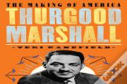 Thurgood Marshall