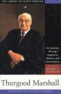Thurgood Marshall - Preview