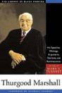 Thurgood Marshall - Preview