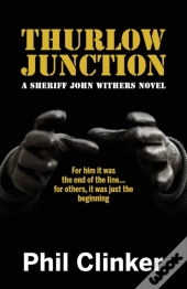 Thurlow Junction