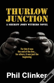 Capa do artigo Thurlow Junction